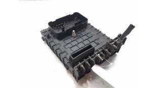 CAJA RELES / FUSIBLES SKODA OCTAVIA II (2004-2010) 1.9 TDI 105CV 1896CC - L. 6156406 / 1K0937125A 2